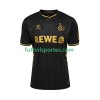 Camiseta FC Köln Tercera Equipación 2025/2026